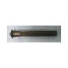 B BRAUN / AESCULAP JF343 Pin, D  6mm, Height .47mm
