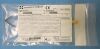 SYMMETRY SURGICAL 55-2557 Jacobson Micro Needle Holder