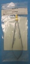 SYMMETRY SURGICAL 55-2557 Jacobson Micro Needle Holder