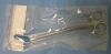 SYMMETRY SURGICAL 85-2111 Diethrich Scissors