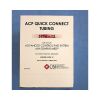 OSI 5996-12 ACP Quick Connect Tubing, Box