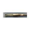 KARL STORZ 33310 A Babcock Insert, Double Action,