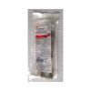 3M 8630 DuraPrep Surgical Solution, 26ml,