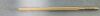 KARL STORZ E0712 Koch Phacoemulsification Spatula
