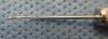 KARL STORZ E0712 Koch Phacoemulsification Spatula