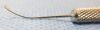KARL STORZ E0712 Koch Phacoemulsification Spatula