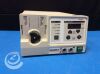 STRYKER Hummer 2 Micro debrider