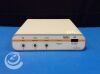 GYRUS ACMI Invisio Invisio digital controller