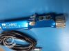 CONMED LINVATEC D9924 Advantage Turbo Shaver Handpiece
