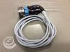 CONMED True HD Camera Head
