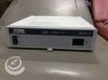 KARL STORZ 222000-20 Image 1 hub