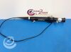 ACMI AUR-9 Ureteroscope