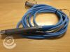 DYONICS 7205357 power shaver handpiece