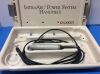 CONCEPT IntraArc Power Shaver Handpiece