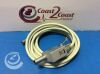 KARL STORZ 204320-03 Optitherm Heating Element For Thermoflator Endoscopy Laparoscopy