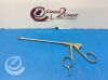 LINVATEC 24071 surgical instrument