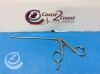 CABOT MEDICAL 5060 forceps