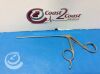 CABOT MEDICAL 5010 forceps