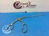 MITEK 214575 Suture grabbing forceps