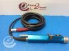 CONMED D9924 Shaver Handpiece