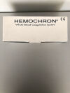 New Celite Hemochron Flip Top Act Tube 95 Bx Hrftca510 Disposables General 出售 Dotmed 目录 2713643