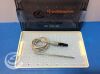 SMITH & NEPHEW 81011408 Arthroscopy probe