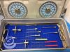 LINVATEC N/A Instrument Set