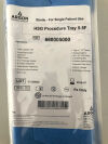 ARGON MEDICAL 660005000  HSG Procedure Tray 5.5F (X)