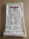 ANGIO DYNAMICS 10800702 AngioDynamics 20cm Schon XL Double Lumen Catheter (X)