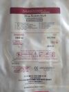 ANGIO DYNAMICS 10800702 AngioDynamics 20cm Schon XL Double Lumen Catheter (X)