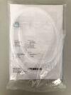 DRAGER -MEDICAL Drager Ventstar Breathing Circuit for Oxylog 1000 2M86837