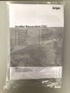 DRAGER -MEDICAL Drager Ventstar Breathing Circuit for Oxylog 1000 2M86837