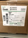 BARD 000451 Ellik Evacuator (10/Case)(X)