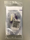 MEDLINE NCL12250534 Compat Enternal Delivery Pump Set with SpikeRight Plus Connector (30/Box) (X)