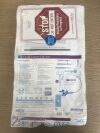 ARROW CDC-45854-1A AGB+ Quad-Lumen CVC Kit Indwelling Catheter 8.5Fr  (X)