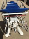 STRYKER Trio 1033 Stretcher