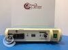 DYONICS 300XL Light Source
