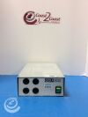 WOLFE 2033 Telescope warmer