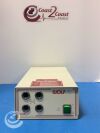 WOLFE 2320 Telescope warmer