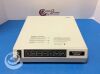 ZEISS ZVS1470 Video camera interface controller