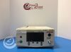 STRYKER 40L High Flow Insufflator