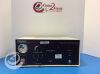 STRYKER 620-030-000 Insufflator