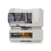 AGILENT 1100 Autosampler (G1329) w/ Thermostat (G1330) Liquid Chromatograph/HPLC