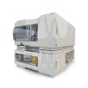AGILENT 1100 Autosampler (G1329) w/ Thermostat (G1330) Liquid Chromatograph/HPLC