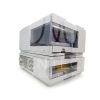 AGILENT 1100 Autosampler (G1329) w/ Thermostat (G1330) Liquid Chromatograph/HPLC