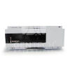 AGILENT 1200 Quaternary Pump (G1311A) Liquid Chromatograph/HPLC
