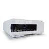 AGILENT 1200 Quaternary Pump (G1311A) Liquid Chromatograph/HPLC