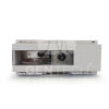 AGILENT 1100 Quaternary Pump Liquid Chromatograph/HPLC