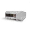 AGILENT 1100 Quaternary Pump Liquid Chromatograph/HPLC