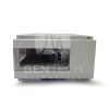 AGILENT 1100 Well Plate Autosampler (G1367A) Liquid Chromatograph/HPLC